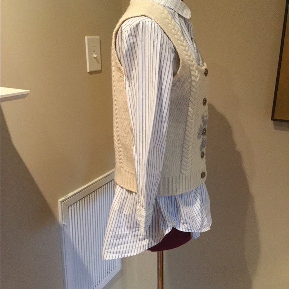 ✨Come Shop In My Closet✨ - Picture 7 of 8